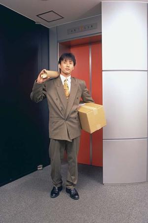 「高品質なお米を手軽に！通販で選ぶ美味しいお米とその魅力」