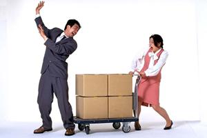 フォグリネンワークをご紹介いたします