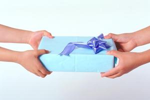 広島で人気が高いお酒の通販サイト