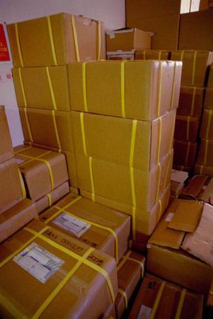 耐火金庫の選び方と機能を解説！自宅やオフィスに最適な保護アイテム