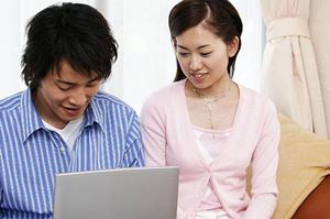 乗馬愛好家必見!乗馬ファッションのトレンドと重要性を徹底解説