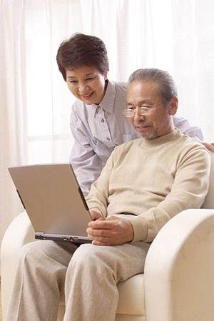 印刷通販サイトの活用でコストを軽減