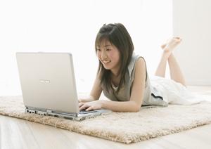 【2024年版】初心者から上級者まで満足!安全・おしゃれ・コスパ抜群の焚き火台選びとキャンプ活用術