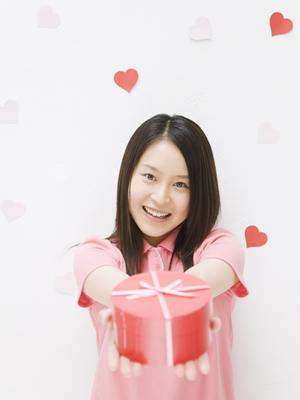 贈り物にぴったり!健康とリラックスを楽しむ新定番!