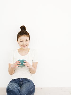 欲しい彫金の材料がすべてそろう店