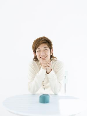 業務用シュレッダーをお探しの方へ