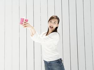 Wi-Fi対応防犯カメラの導入時には