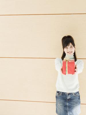 洗車をもっと手軽に!洗車用純水器の通販で最高の商品をGETしよう