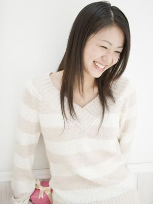 ツムラの乙字湯を取り扱っています