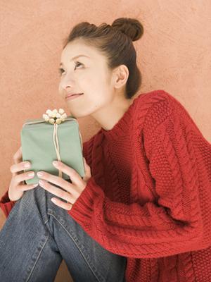 店舗用品の椅子を販売する通販の会社