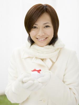 本場下関のてっちりが人気のふぐ通販