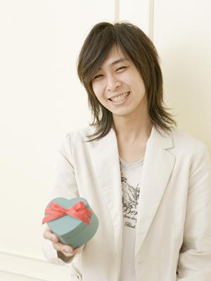 cbdの種類の1つリキッドの特徴