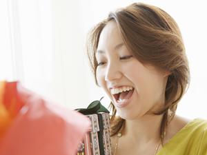 アラビア社の機能性の高い食器たち