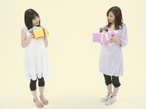 便利でおすすめなカラーコピー通販