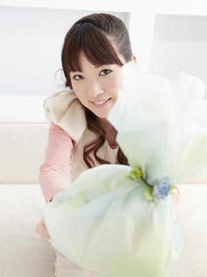 女性用の育毛シャンプーで人気のサロン