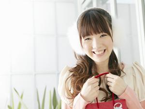 自然派コスメ愛用者必見!石鹸シャンプーの魅力と効果を徹底解説