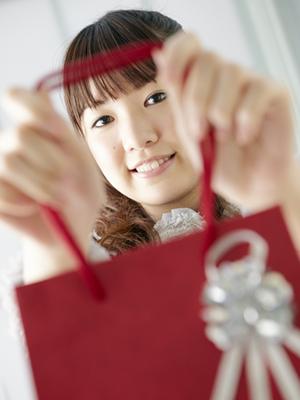 入れやすくて見やすいコスメポーチ