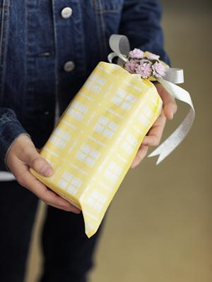 カラコンを購入するならこのサイト