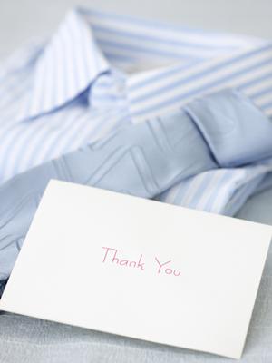 2025年版:コスパ抜群!印刷を安く抑える最強テクニックとおすすめサービス