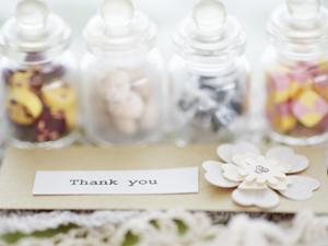 ギャッベを販売する専門ショップ