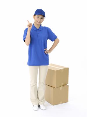 風水の理論を活かした財布選びのポイントとは?