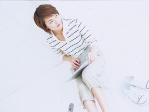 高品質でコスト削減も実現！OPP袋選びのポイントとおすすめ商品ガイド