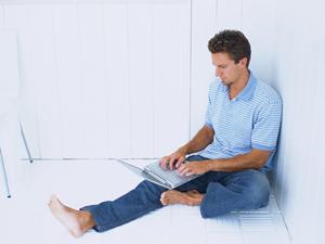 きのこが嫌いな人でも食べられます