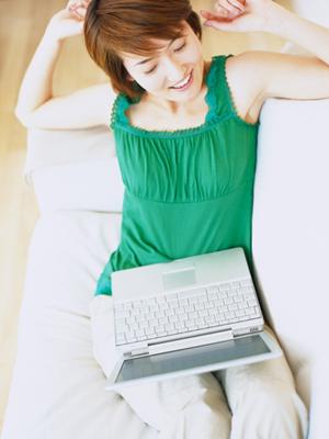 愛猫の健康を守るための療法食ガイド：選び方とおすすめ商品を徹底解説