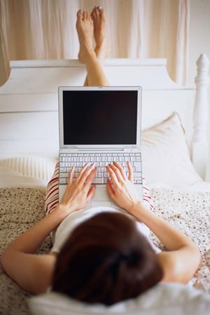 「ビジネスシーンで大活躍！喜ばれるネクタイプレゼント選びのポイントとおすすめブランド」