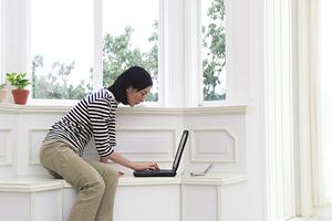 おすすめのカラコン通販サイトとは