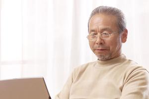 コンタクトレンズ通販サイト徹底比較！お得なキャンペーンや最新トレンドもチェック！