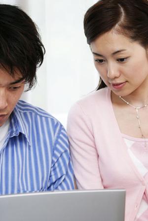 手織りのぬくもりが感じられるギャッベ