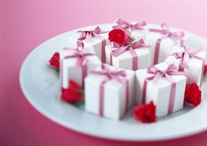 医療用ウィッグを購入するならここ