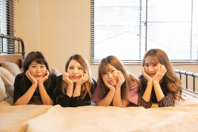 気軽に利用できる通販サイト